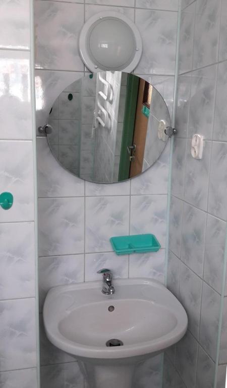Domek Letniskowy U Basi Villa Rowy  Ngoại thất bức ảnh